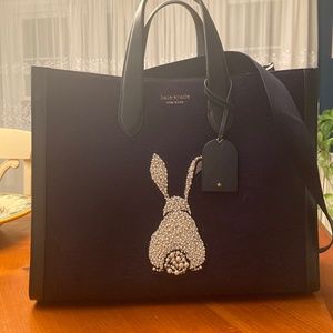 Kate Spade tote